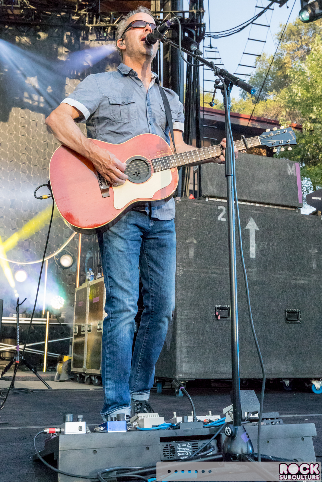 Counting-Crows-2017-Tour-Concert-Live-Photos-Ironstone-Amphitheatre-45