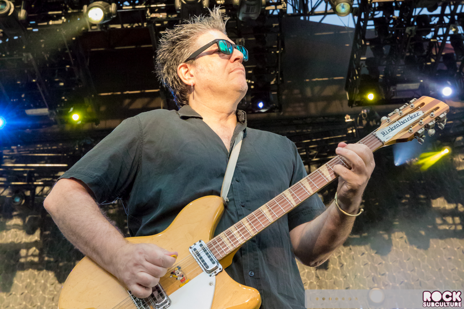 Counting-Crows-2017-Tour-Concert-Live-Photos-Ironstone-Amphitheatre-46