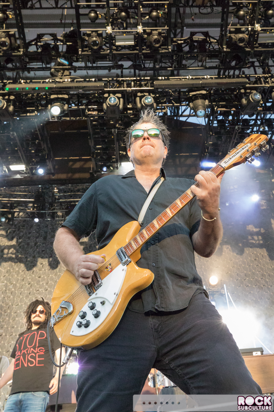 Counting-Crows-2017-Tour-Concert-Live-Photos-Ironstone-Amphitheatre-47