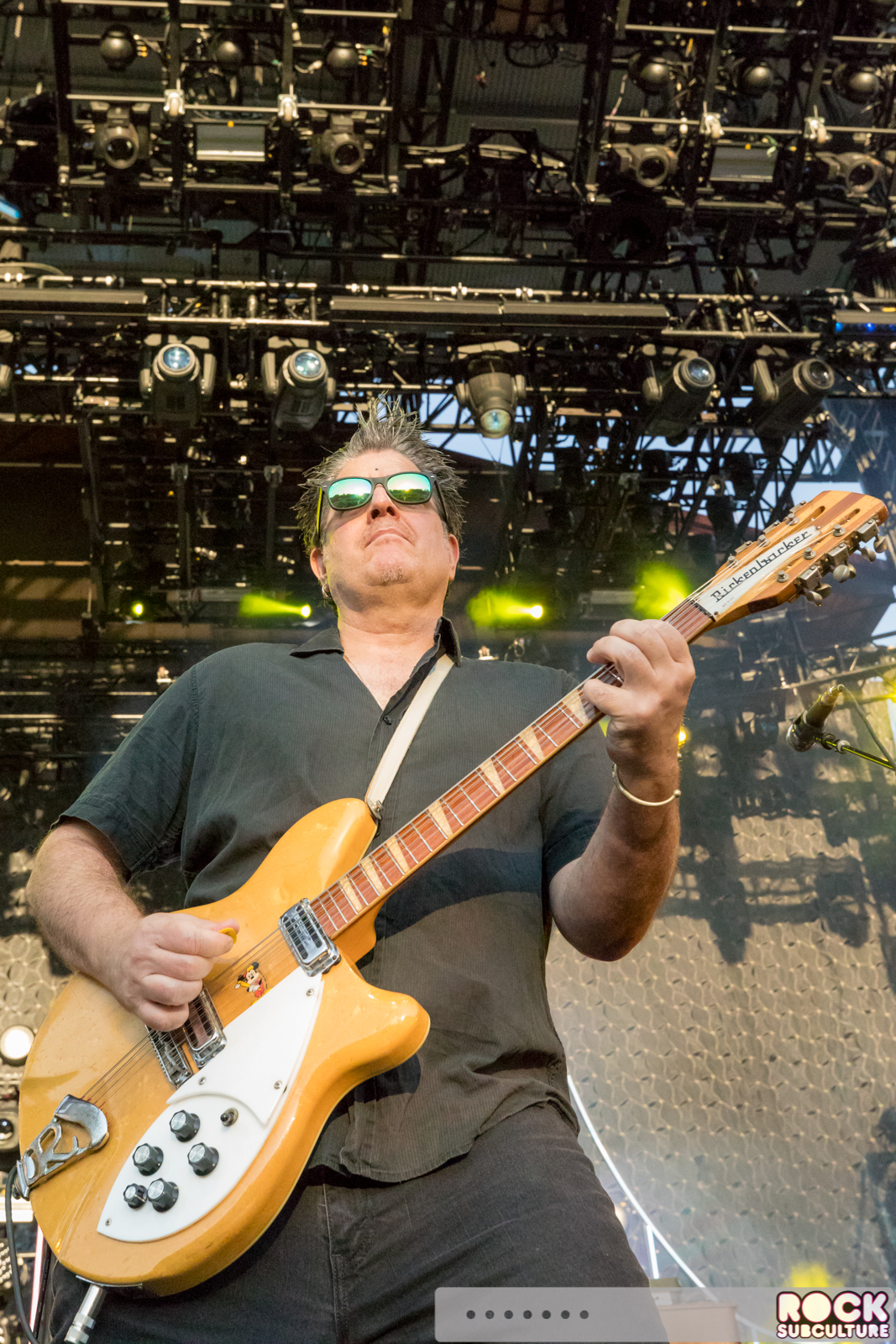 Counting-Crows-2017-Tour-Concert-Live-Photos-Ironstone-Amphitheatre-48