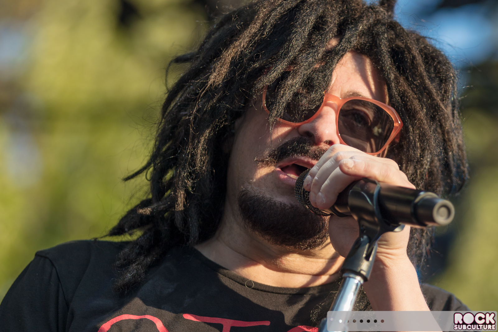 Counting-Crows-2017-Tour-Concert-Live-Photos-Ironstone-Amphitheatre-49