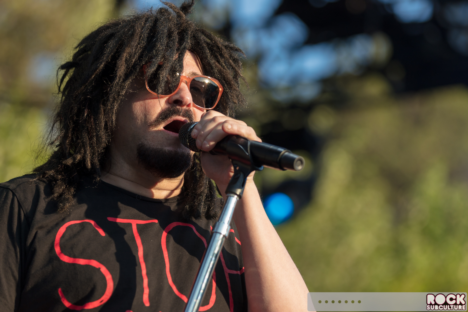 Counting-Crows-2017-Tour-Concert-Live-Photos-Ironstone-Amphitheatre-50