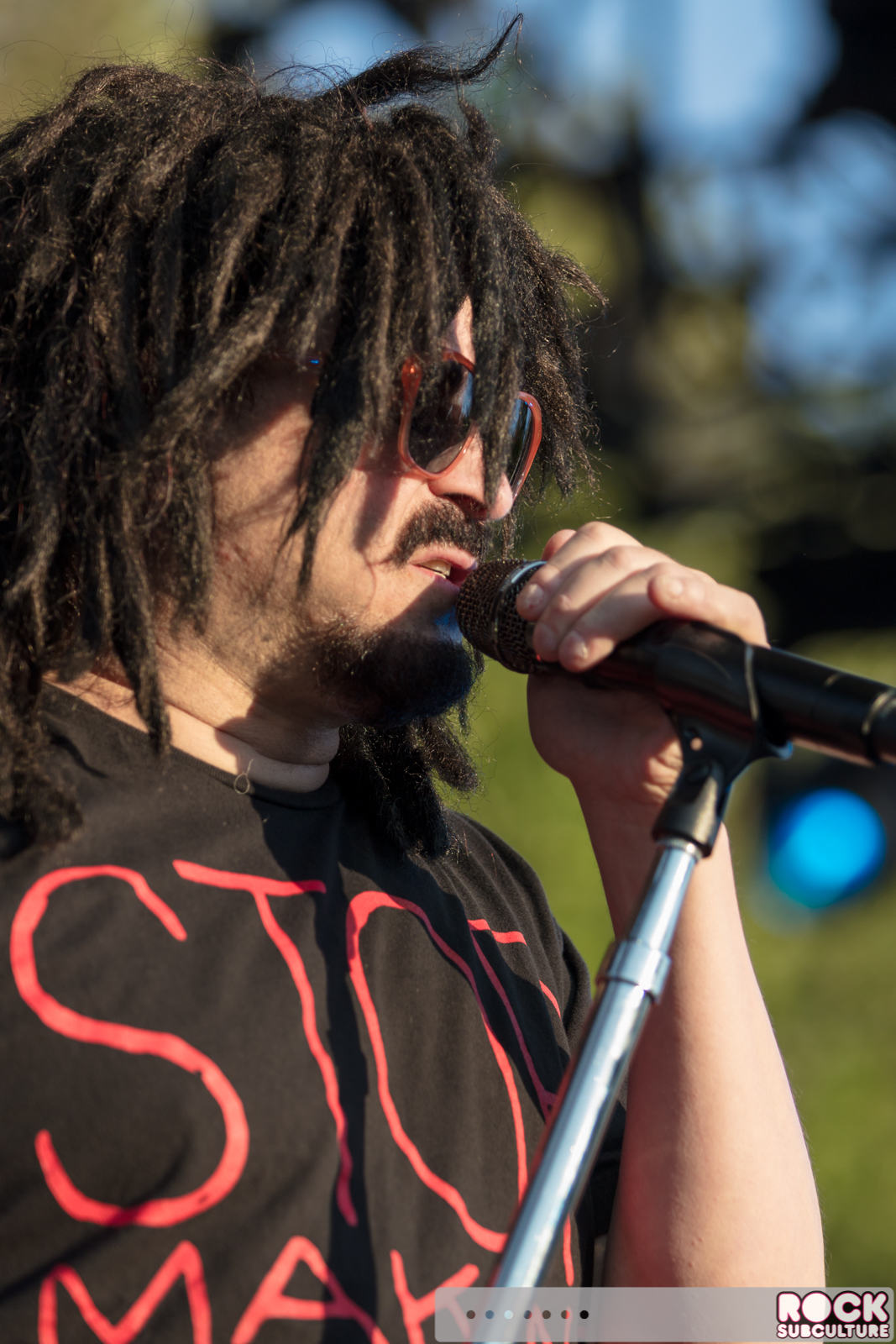 Counting-Crows-2017-Tour-Concert-Live-Photos-Ironstone-Amphitheatre-51