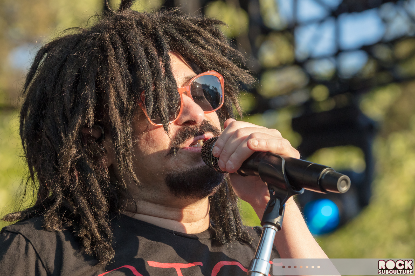 Counting-Crows-2017-Tour-Concert-Live-Photos-Ironstone-Amphitheatre-52