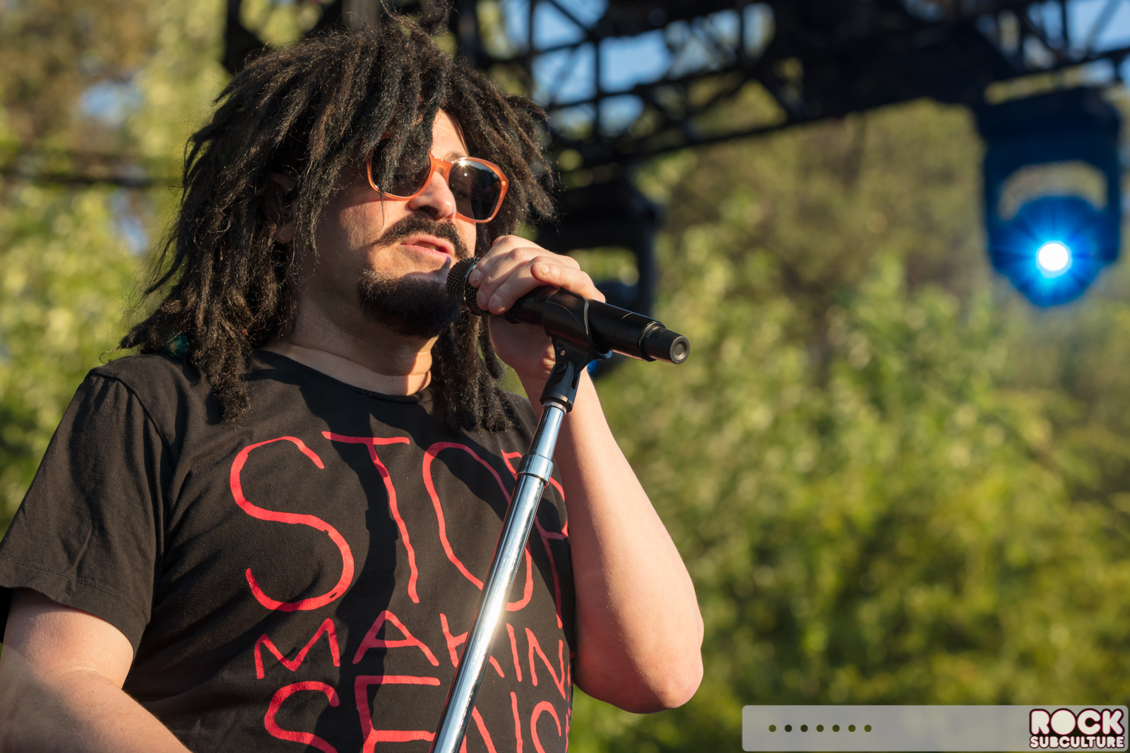 Counting-Crows-2017-Tour-Concert-Live-Photos-Ironstone-Amphitheatre-53