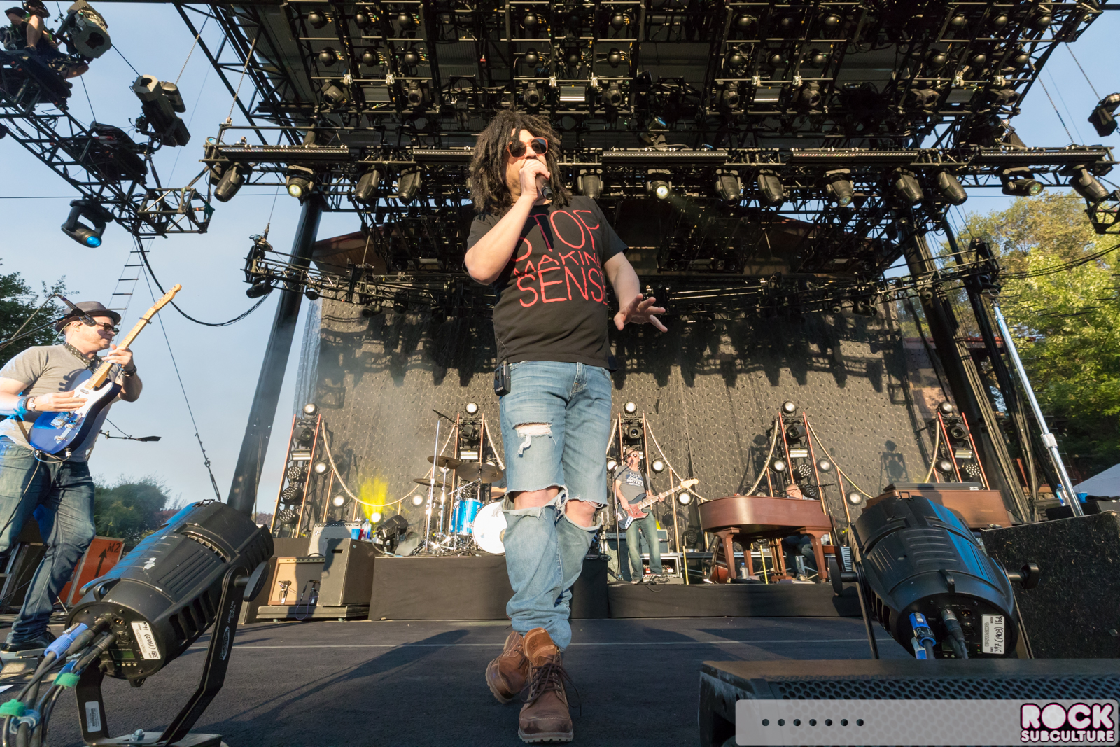 Counting-Crows-2017-Tour-Concert-Live-Photos-Ironstone-Amphitheatre-54