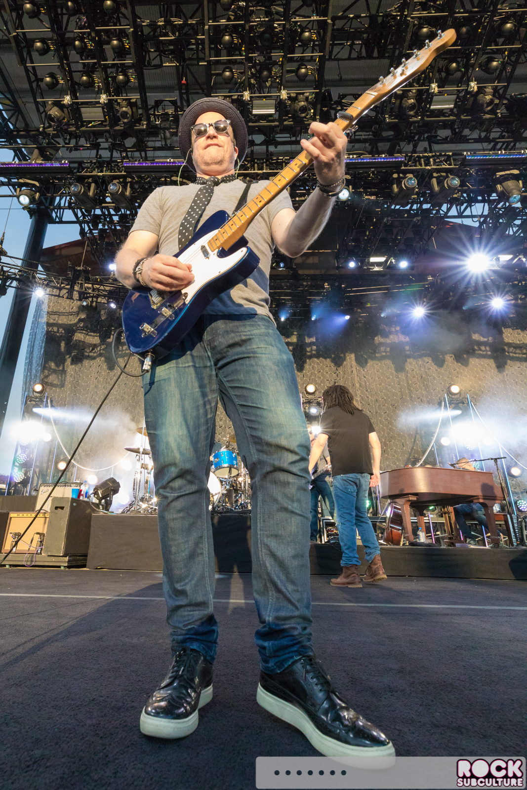 Counting-Crows-2017-Tour-Concert-Live-Photos-Ironstone-Amphitheatre-56