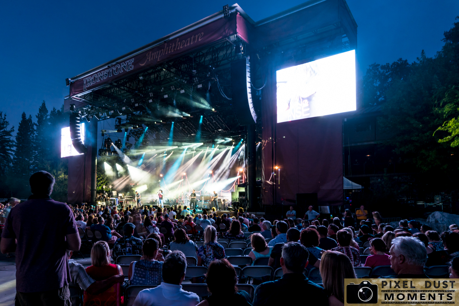 Counting-Crows-2017-Tour-Concert-Live-Photos-Ironstone-Amphitheatre-60