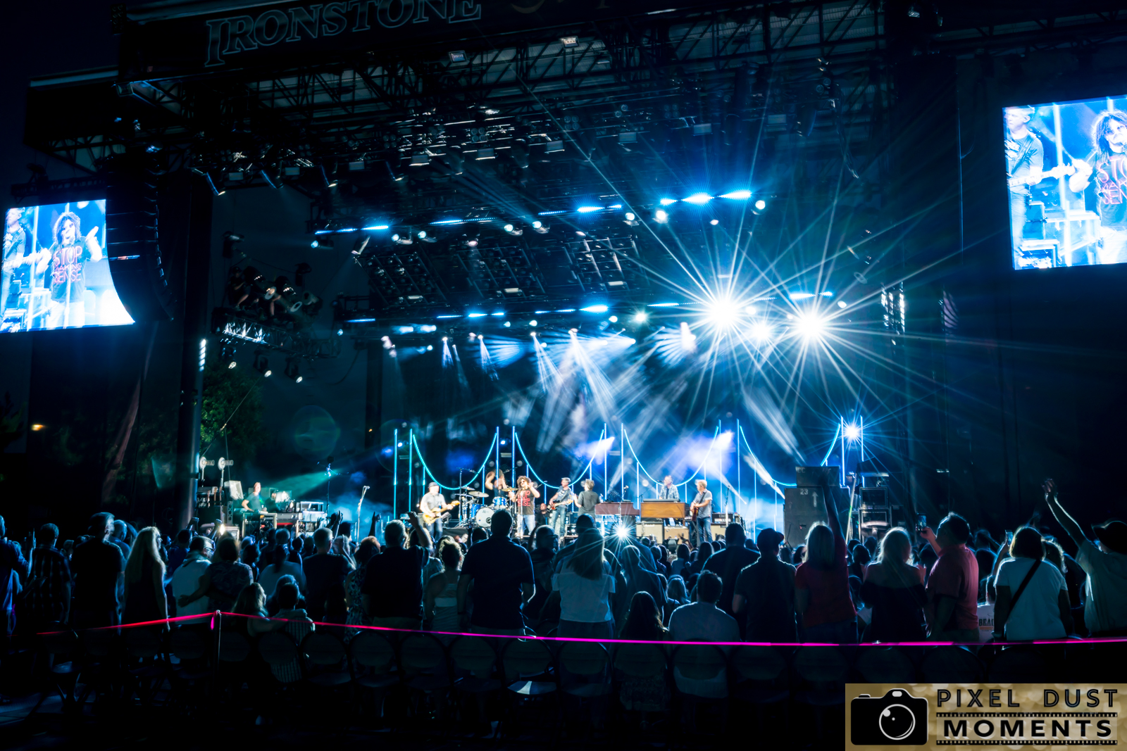 Counting-Crows-2017-Tour-Concert-Live-Photos-Ironstone-Amphitheatre-61