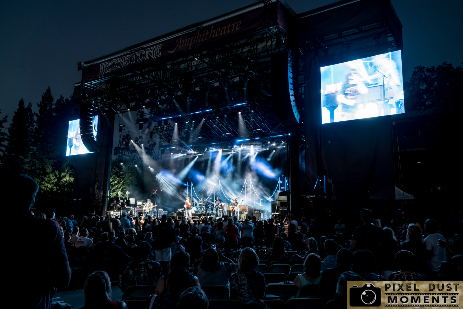 Counting-Crows-2017-Tour-Concert-Live-Photos-Ironstone-Amphitheatre-62