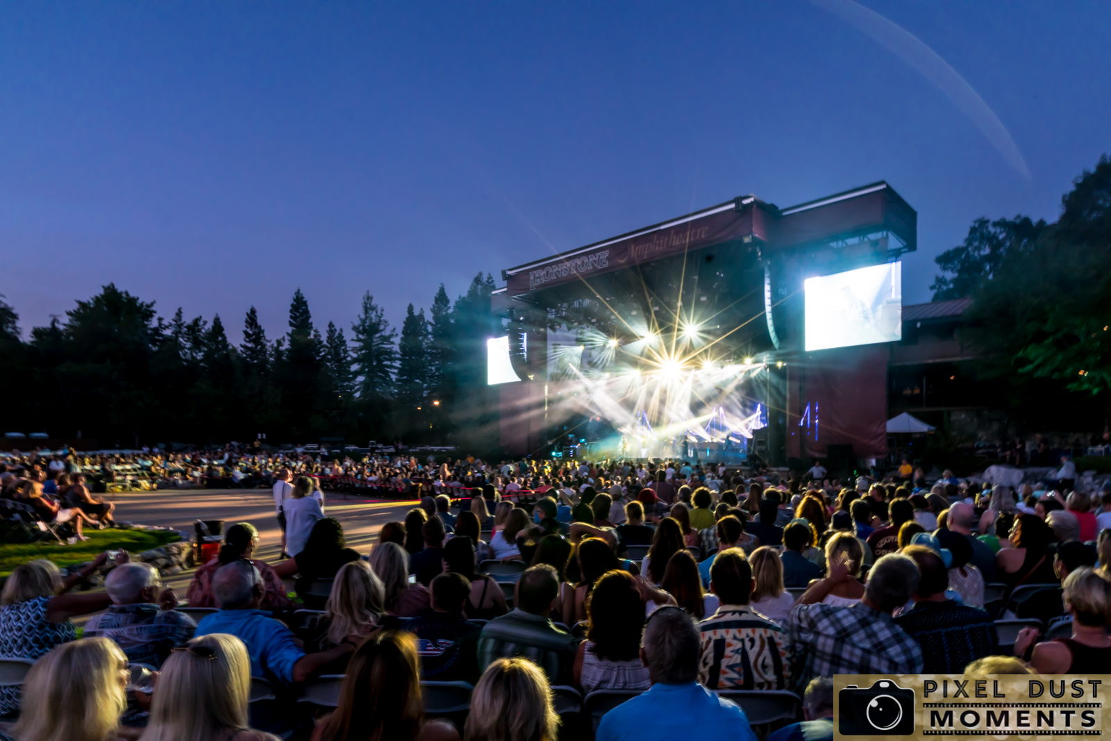 Counting-Crows-2017-Tour-Concert-Live-Photos-Ironstone-Amphitheatre-63