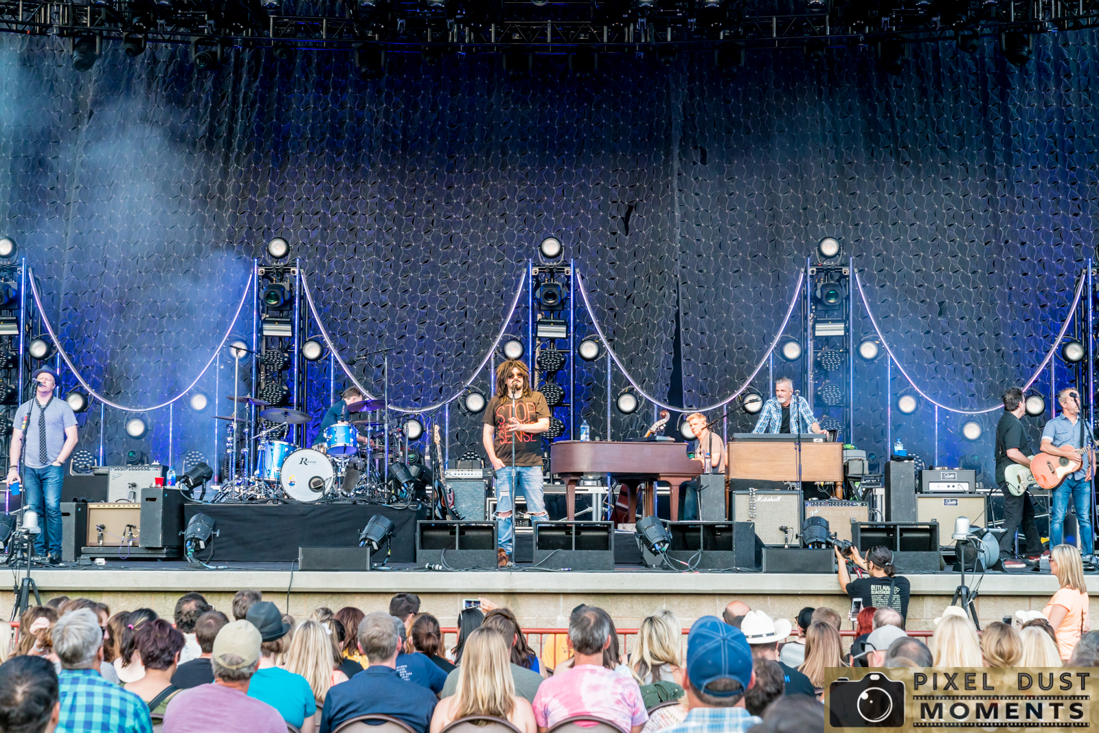 Counting-Crows-2017-Tour-Concert-Live-Photos-Ironstone-Amphitheatre-64
