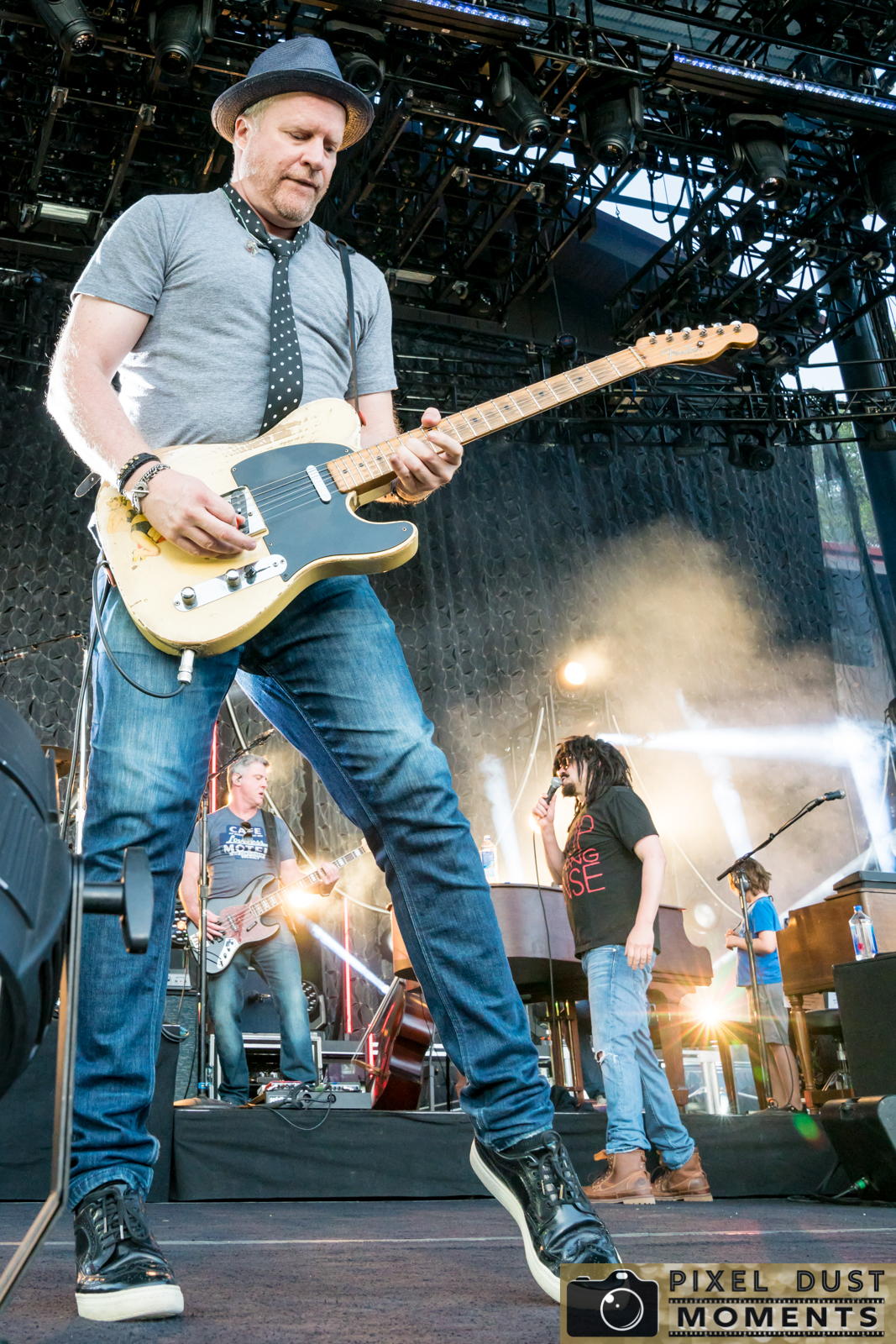 Counting-Crows-2017-Tour-Concert-Live-Photos-Ironstone-Amphitheatre-65