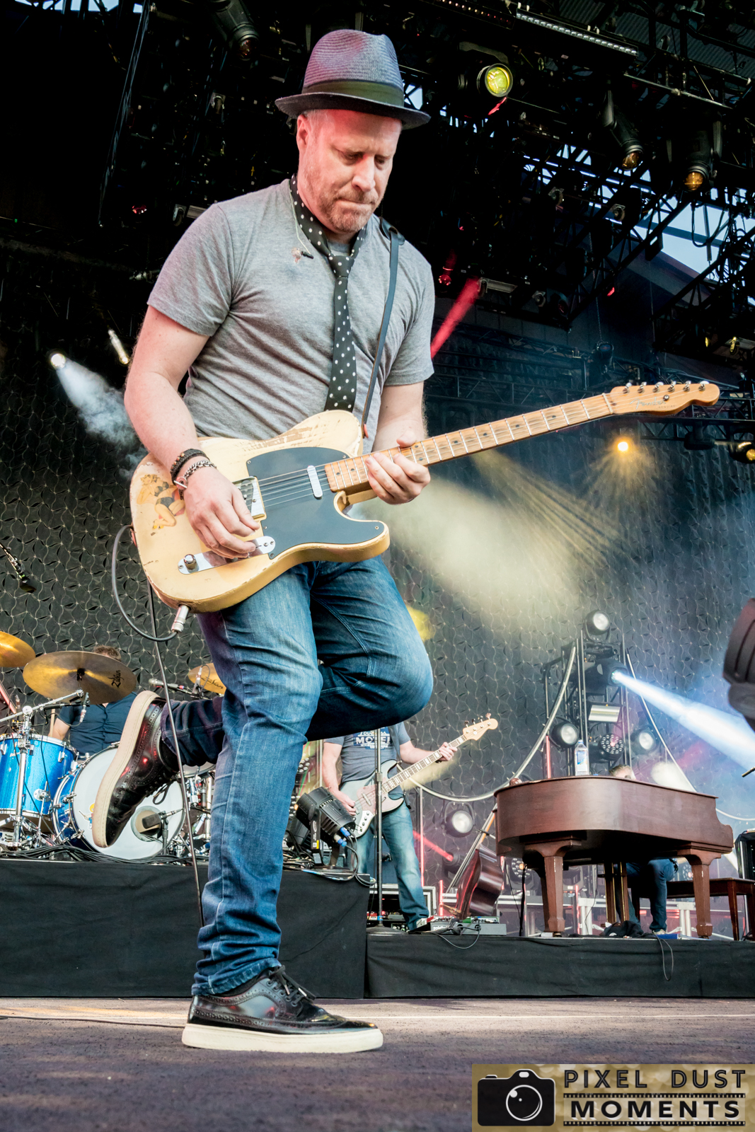 Counting-Crows-2017-Tour-Concert-Live-Photos-Ironstone-Amphitheatre-66