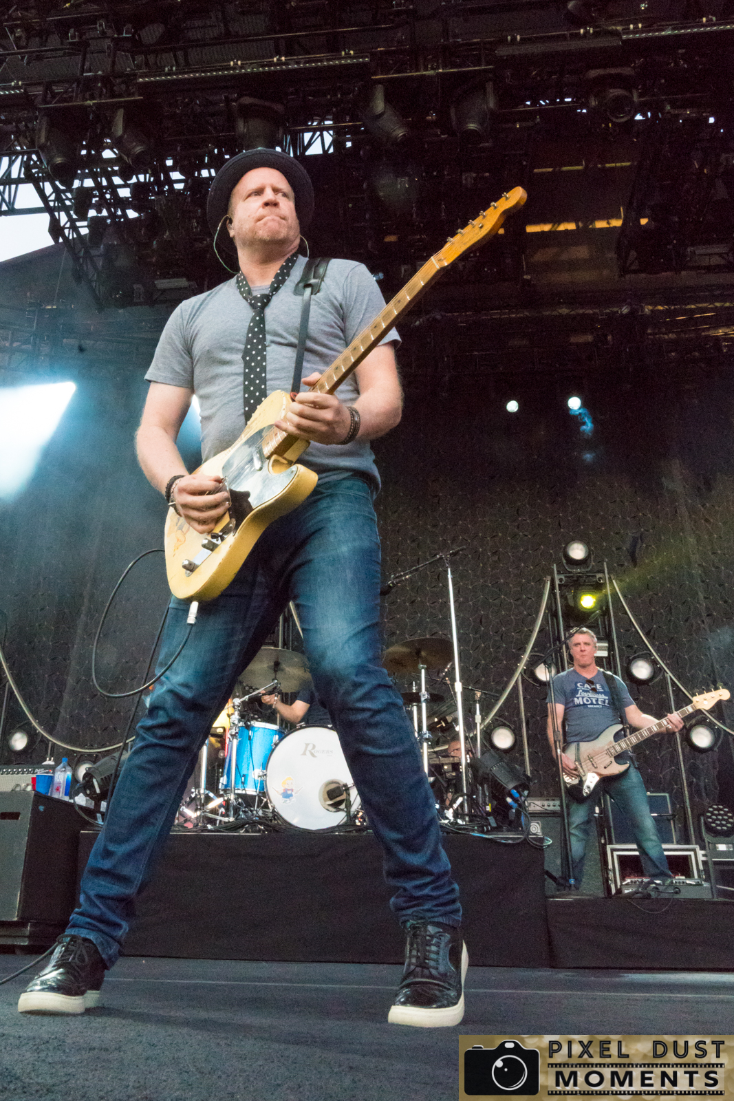 Counting-Crows-2017-Tour-Concert-Live-Photos-Ironstone-Amphitheatre-67