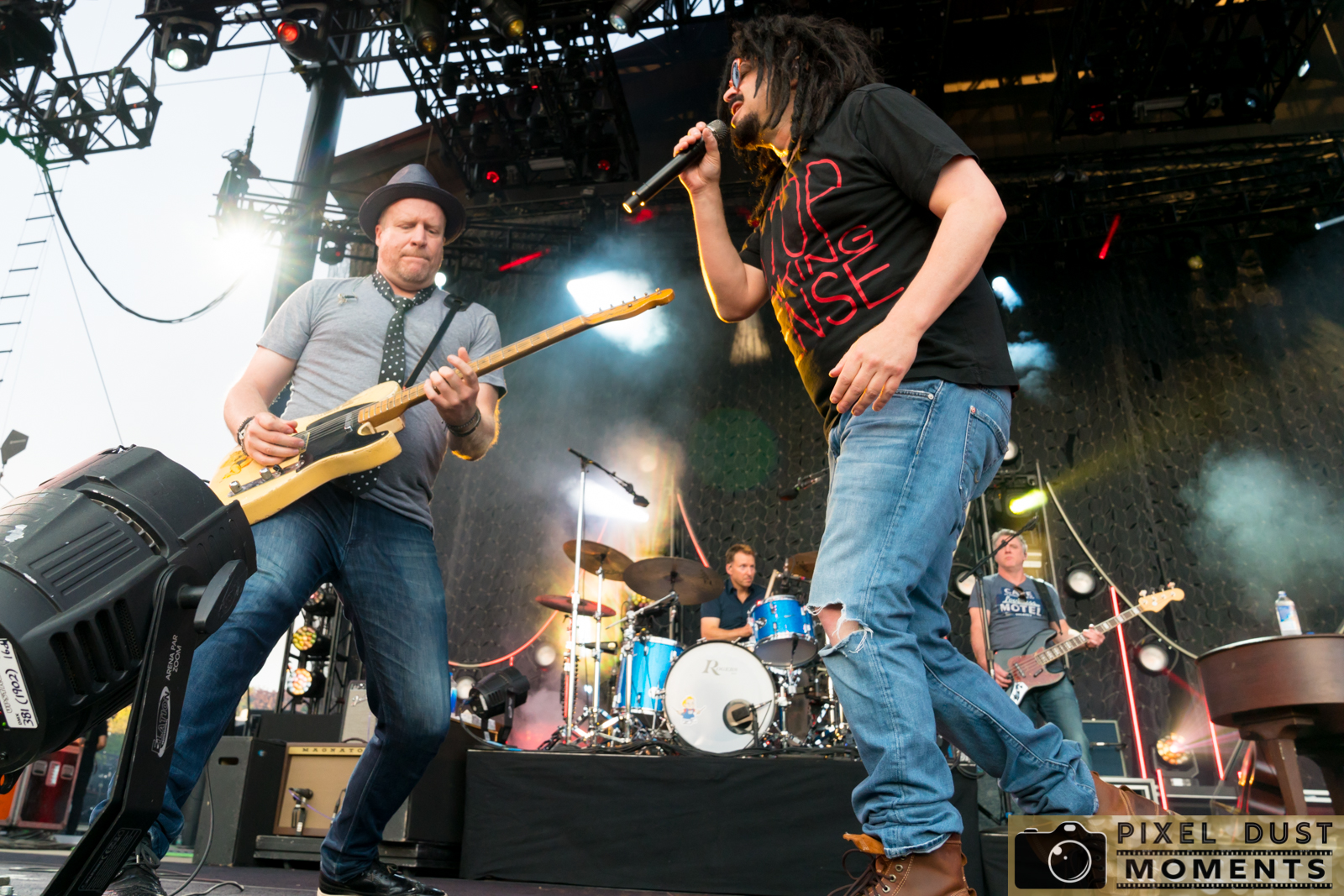 Counting-Crows-2017-Tour-Concert-Live-Photos-Ironstone-Amphitheatre-68