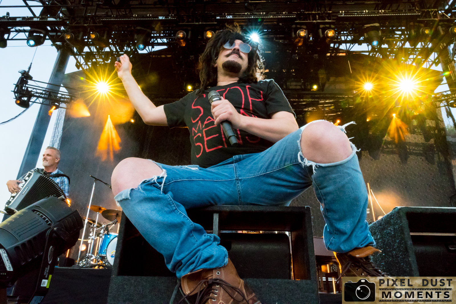 Counting-Crows-2017-Tour-Concert-Live-Photos-Ironstone-Amphitheatre-69
