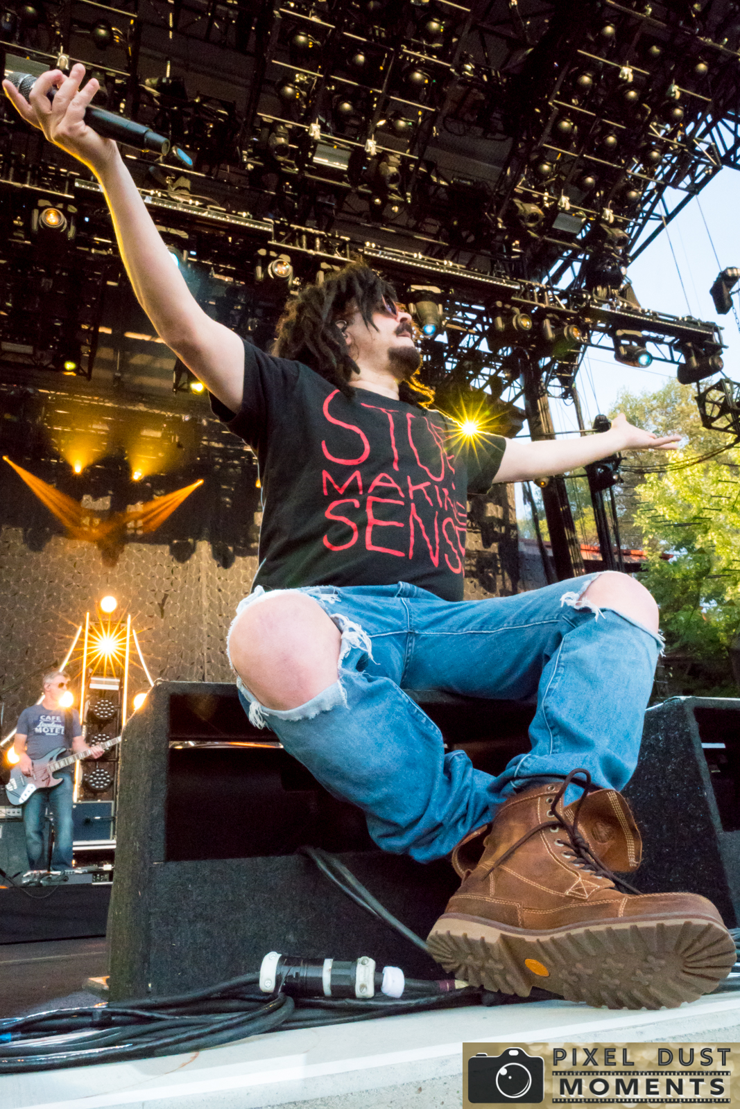 Counting-Crows-2017-Tour-Concert-Live-Photos-Ironstone-Amphitheatre-70