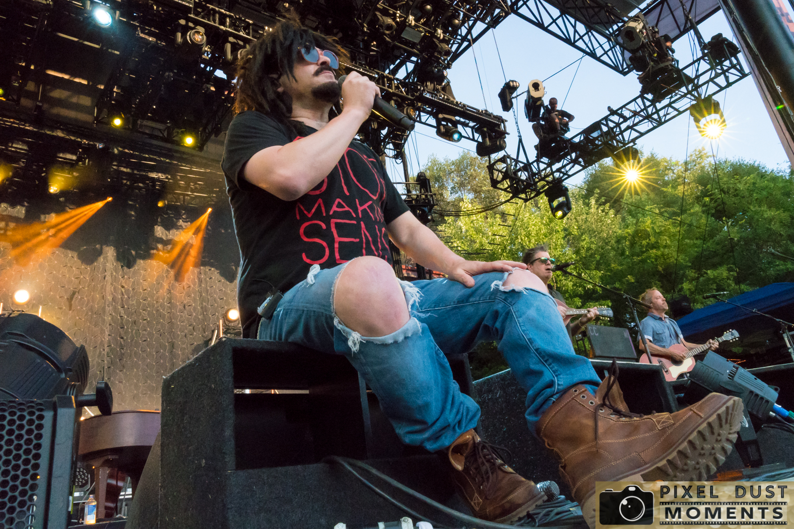 Counting-Crows-2017-Tour-Concert-Live-Photos-Ironstone-Amphitheatre-71