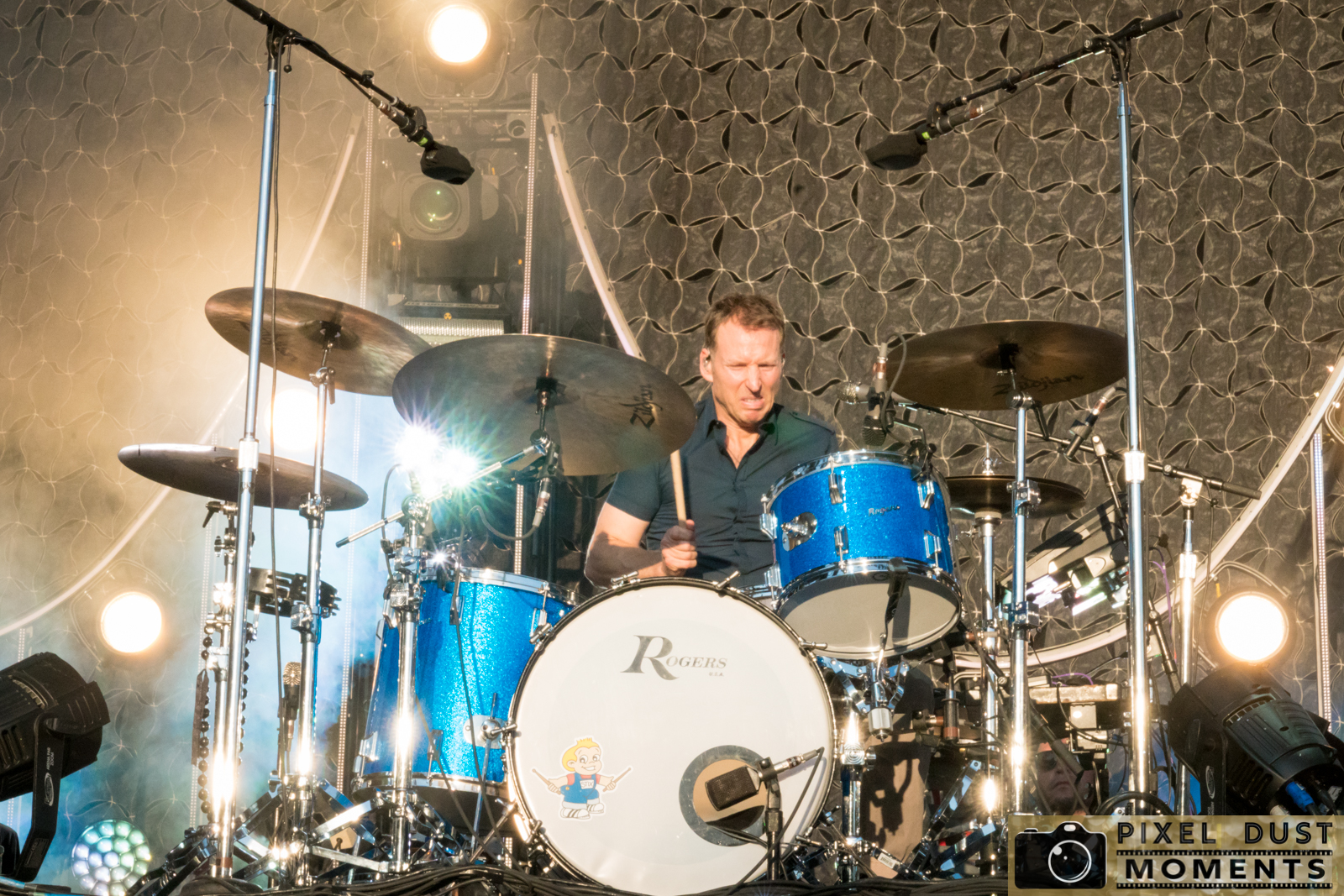Counting-Crows-2017-Tour-Concert-Live-Photos-Ironstone-Amphitheatre-75