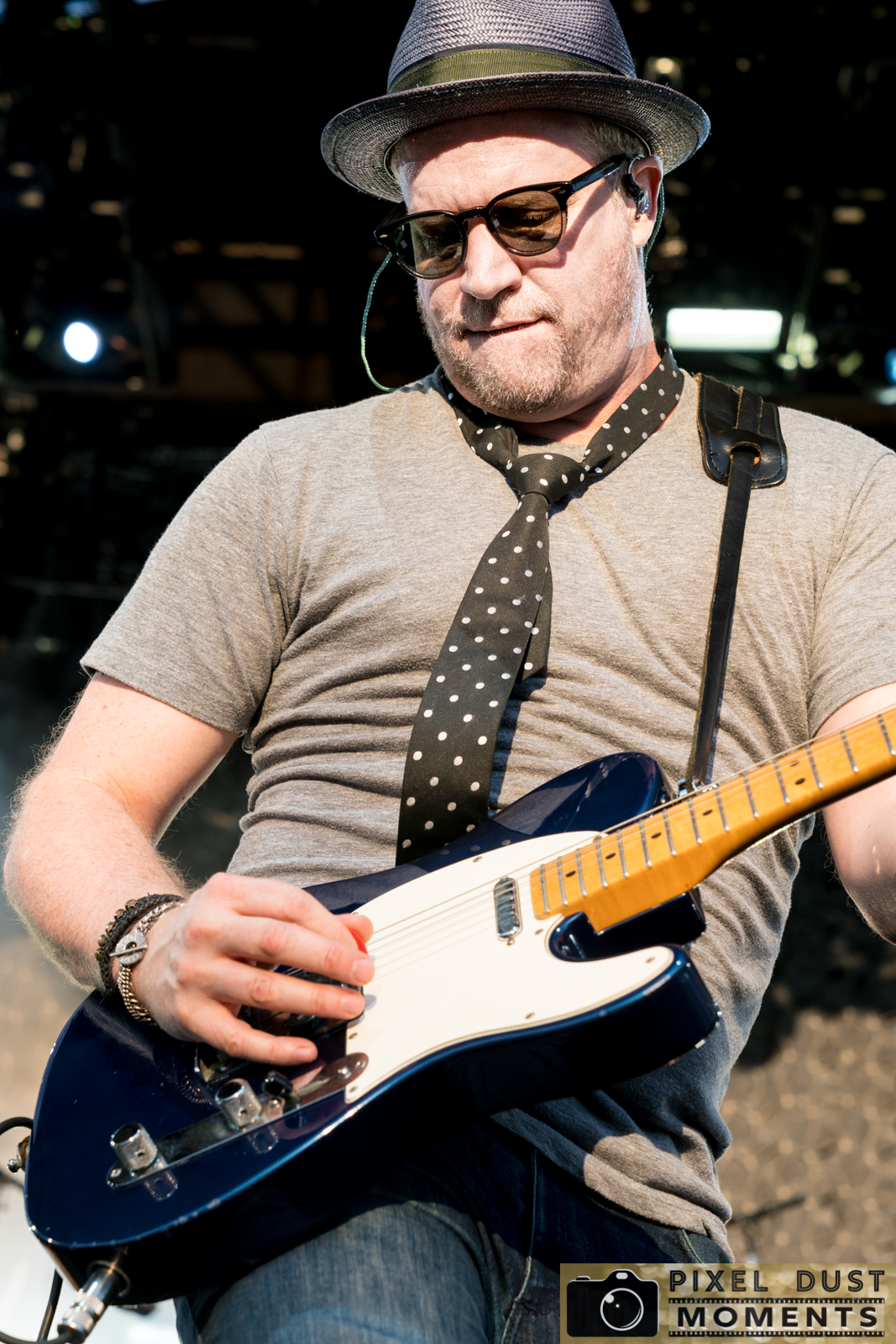 Counting-Crows-2017-Tour-Concert-Live-Photos-Ironstone-Amphitheatre-77