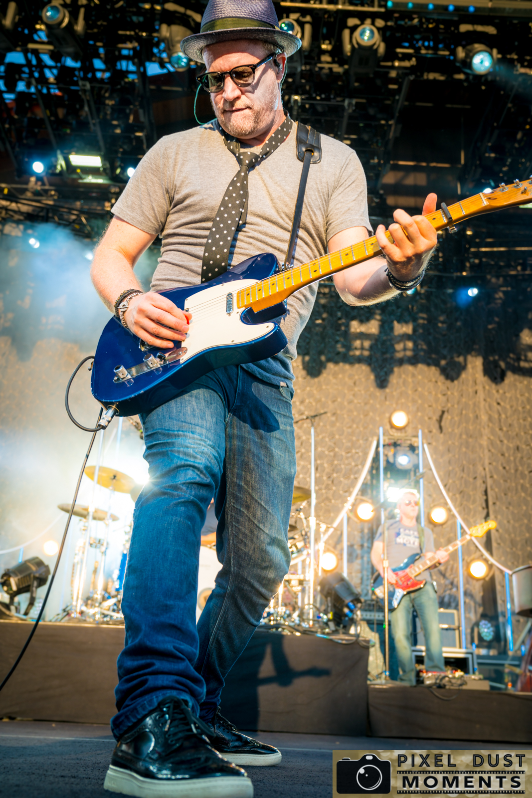 Counting-Crows-2017-Tour-Concert-Live-Photos-Ironstone-Amphitheatre-78