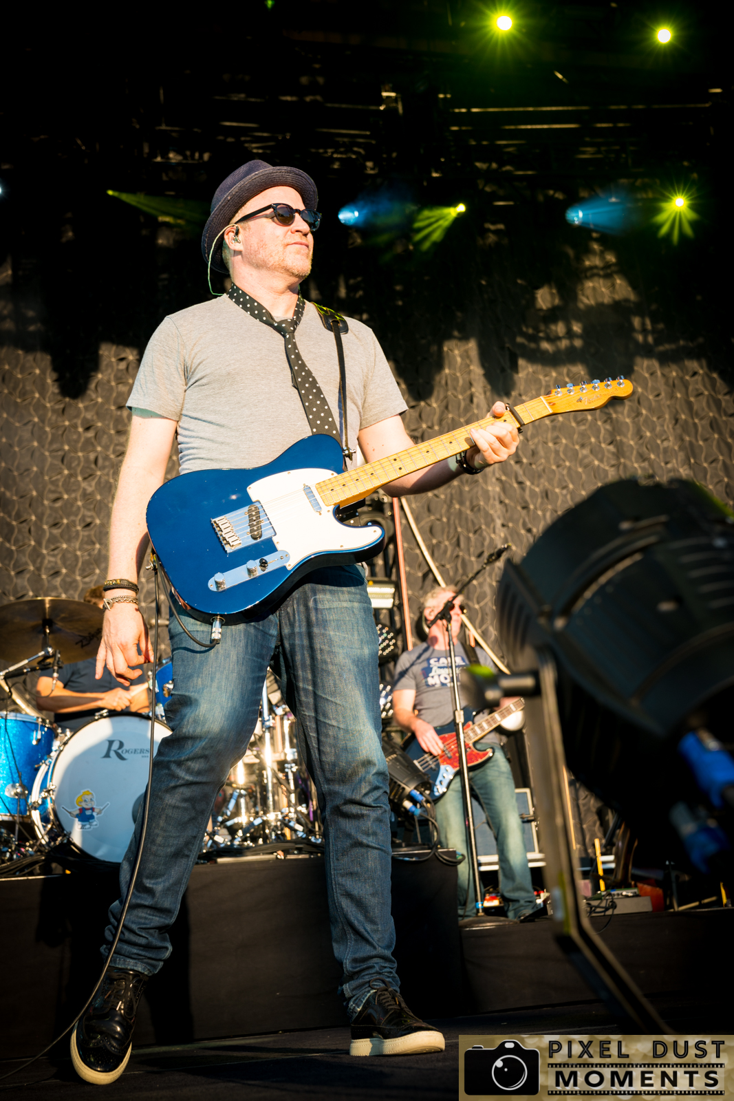 Counting-Crows-2017-Tour-Concert-Live-Photos-Ironstone-Amphitheatre-79