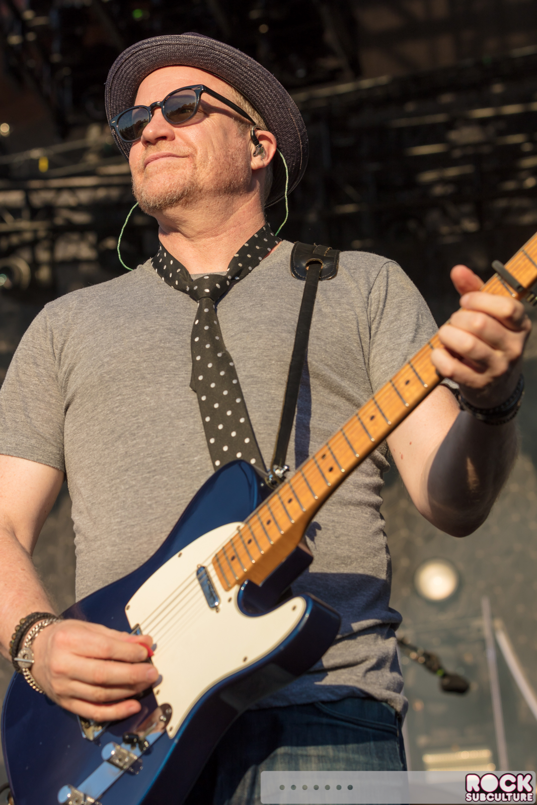 Counting-Crows-2017-Tour-Concert-Live-Photos-Ironstone-Amphitheatre-81