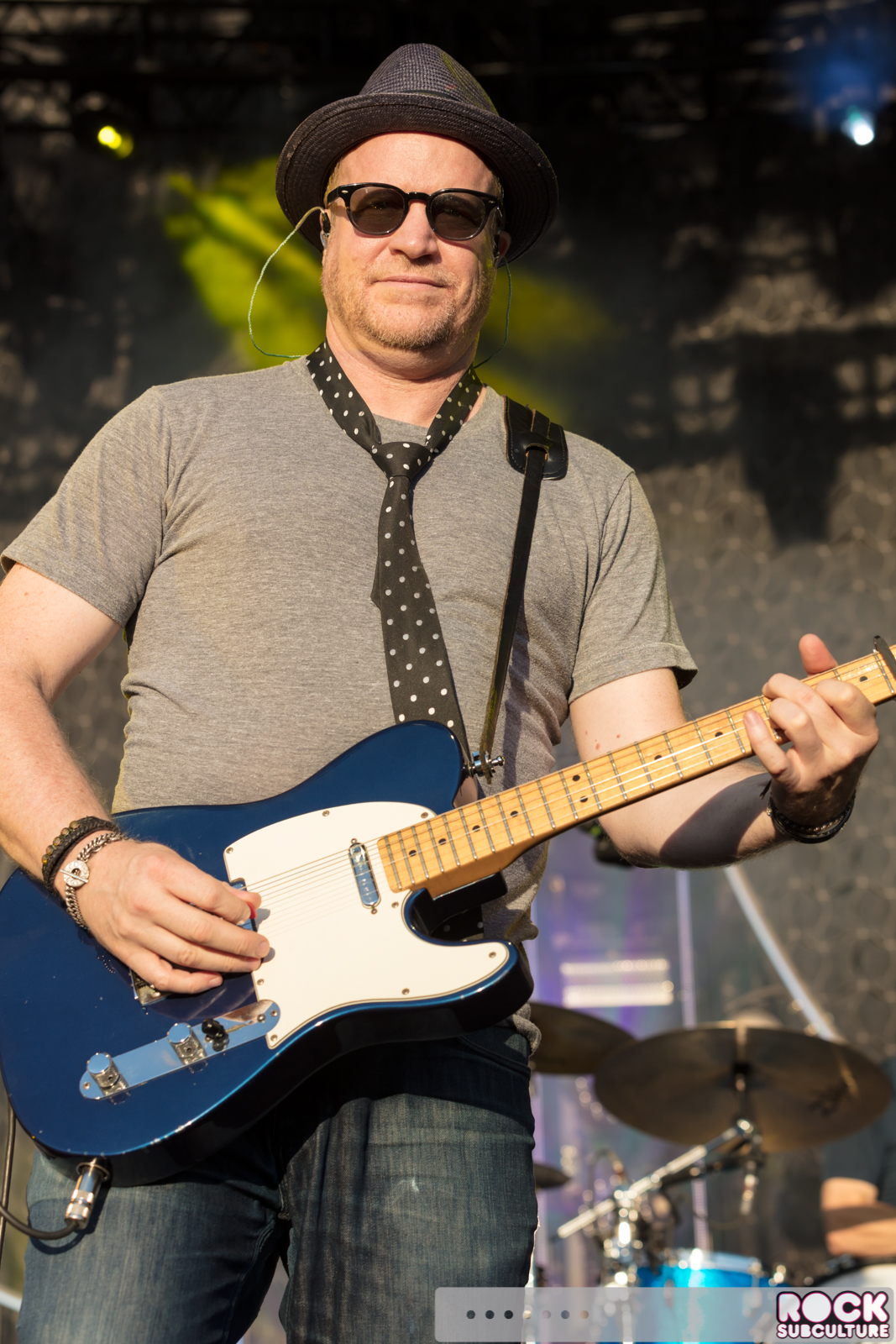Counting-Crows-2017-Tour-Concert-Live-Photos-Ironstone-Amphitheatre-82
