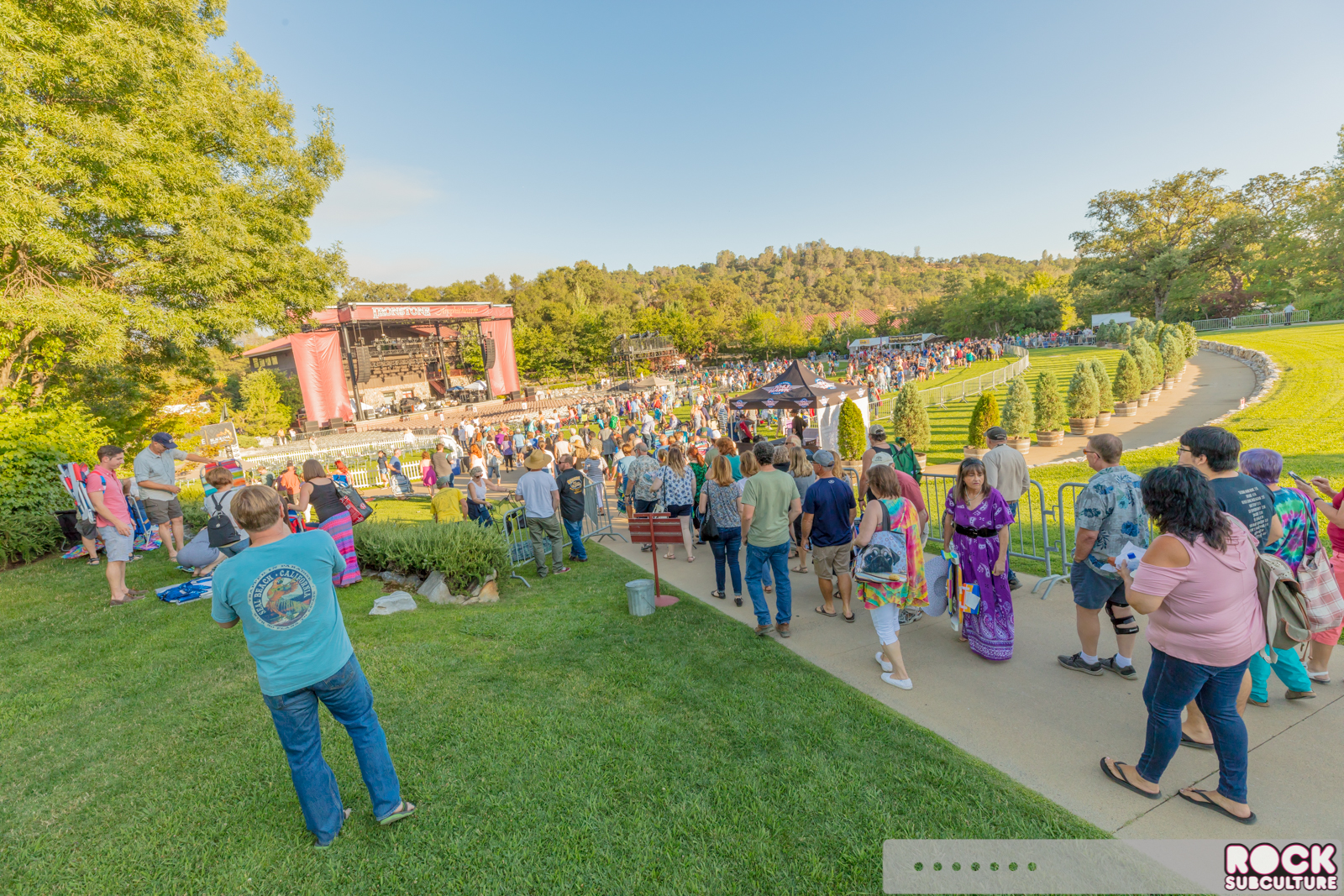 Lindsey-Buckinghamd-Christine-McVie-Concert-Tour-2017-Ironstone-065