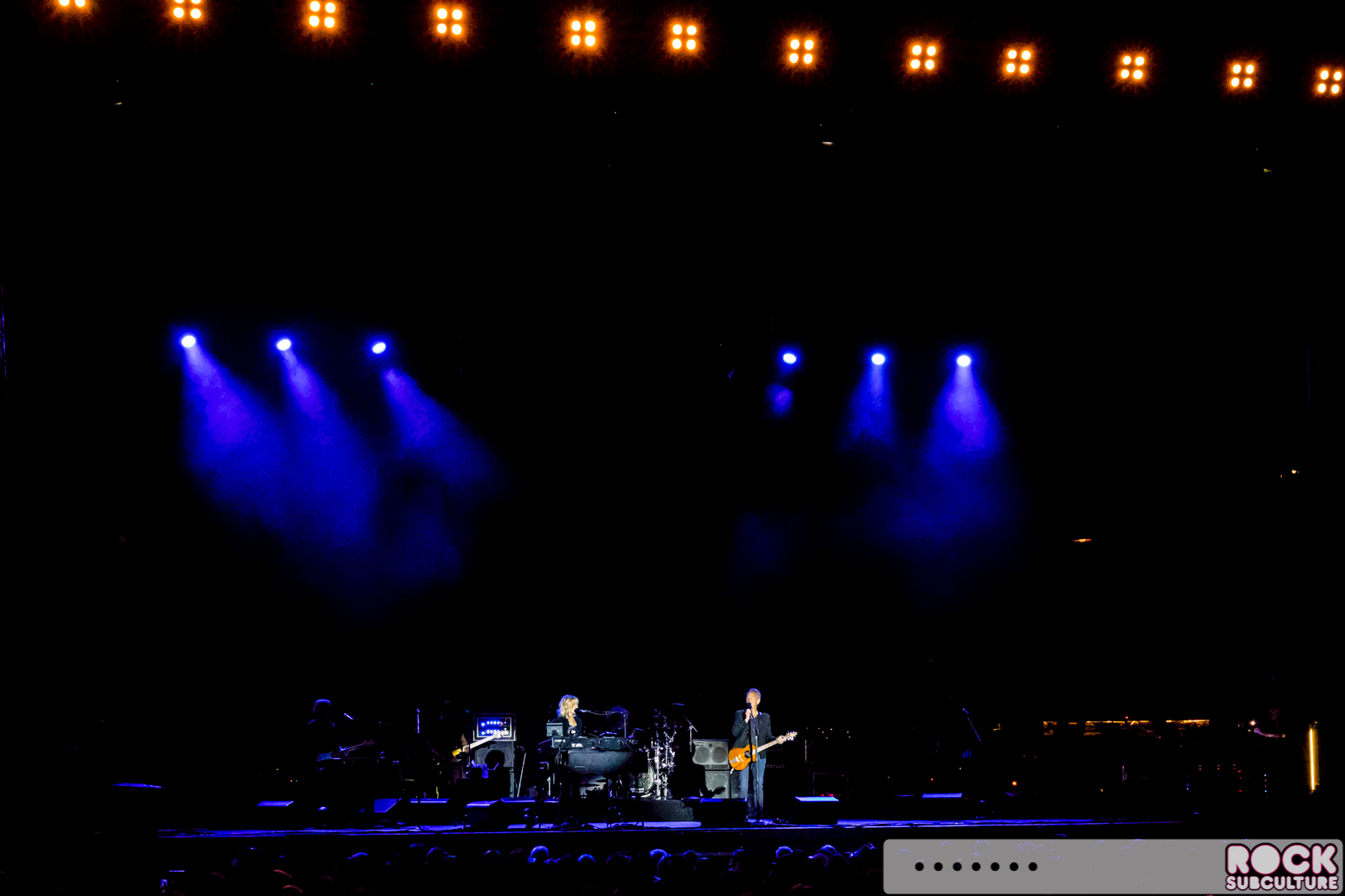 Lindsey-Buckinghamd-Christine-McVie-Concert-Tour-2017-Ironstone-318