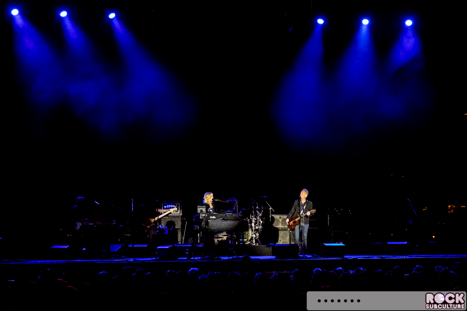 Lindsey-Buckinghamd-Christine-McVie-Concert-Tour-2017-Ironstone-321
