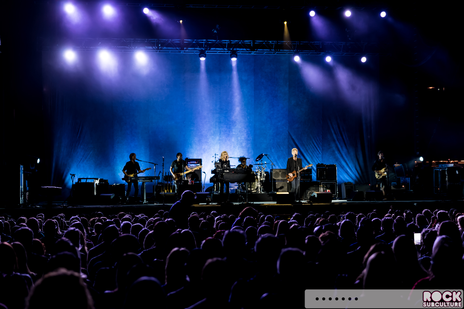 Lindsey-Buckinghamd-Christine-McVie-Concert-Tour-2017-Ironstone-344
