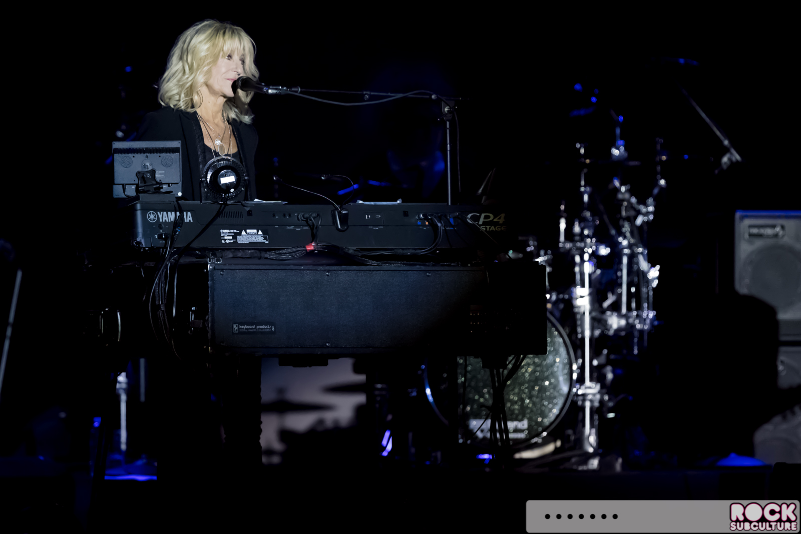 Lindsey-Buckinghamd-Christine-McVie-Concert-Tour-2017-Ironstone-352