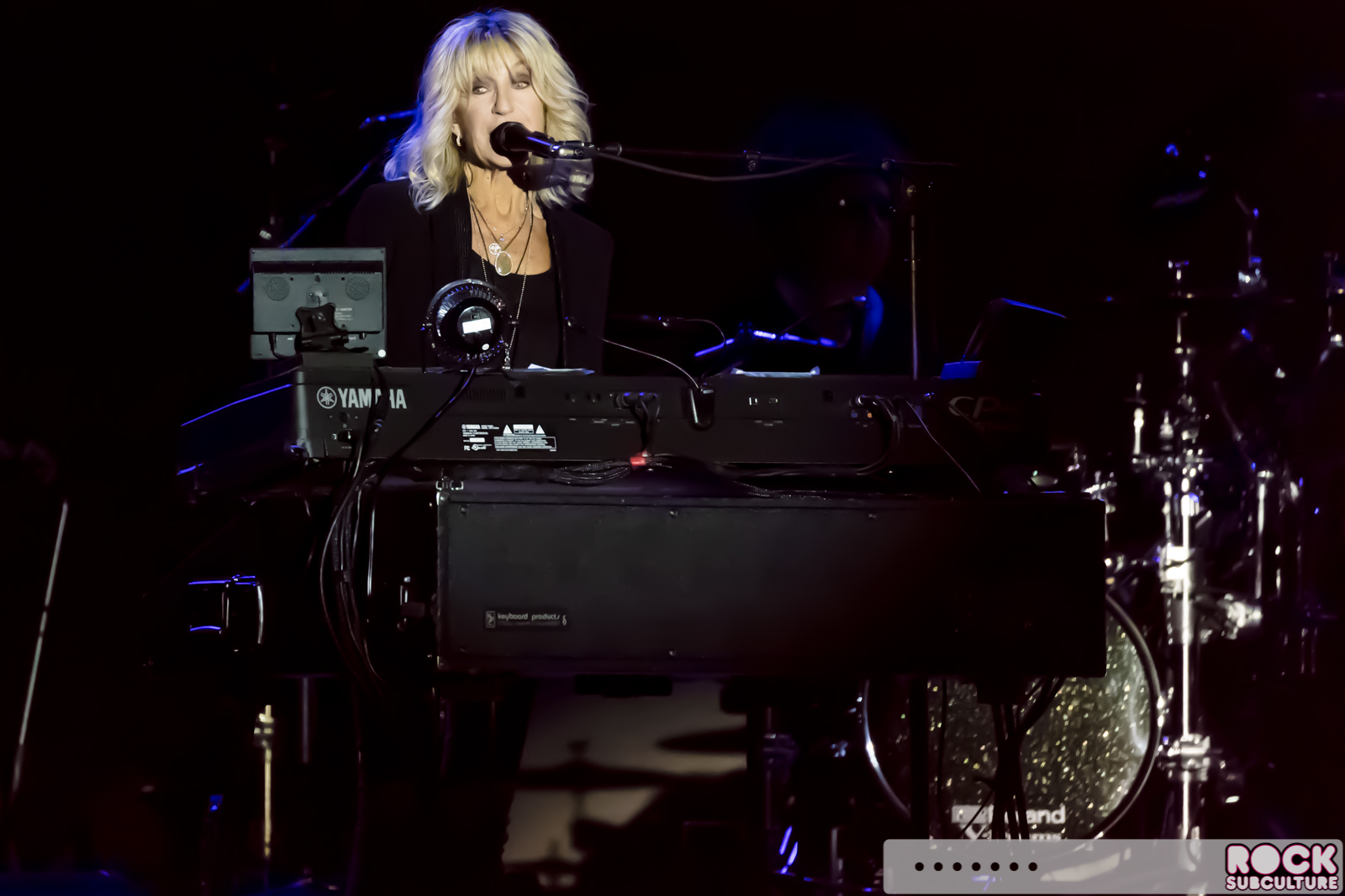 Lindsey-Buckinghamd-Christine-McVie-Concert-Tour-2017-Ironstone-367