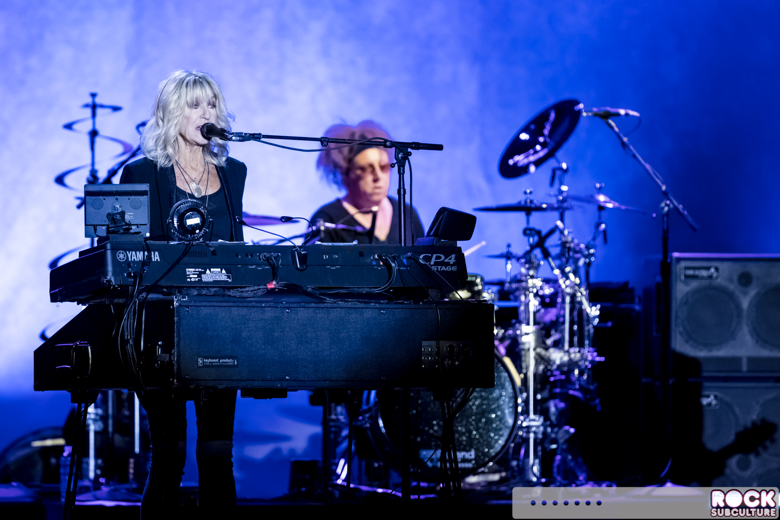 Lindsey-Buckinghamd-Christine-McVie-Concert-Tour-2017-Ironstone-426
