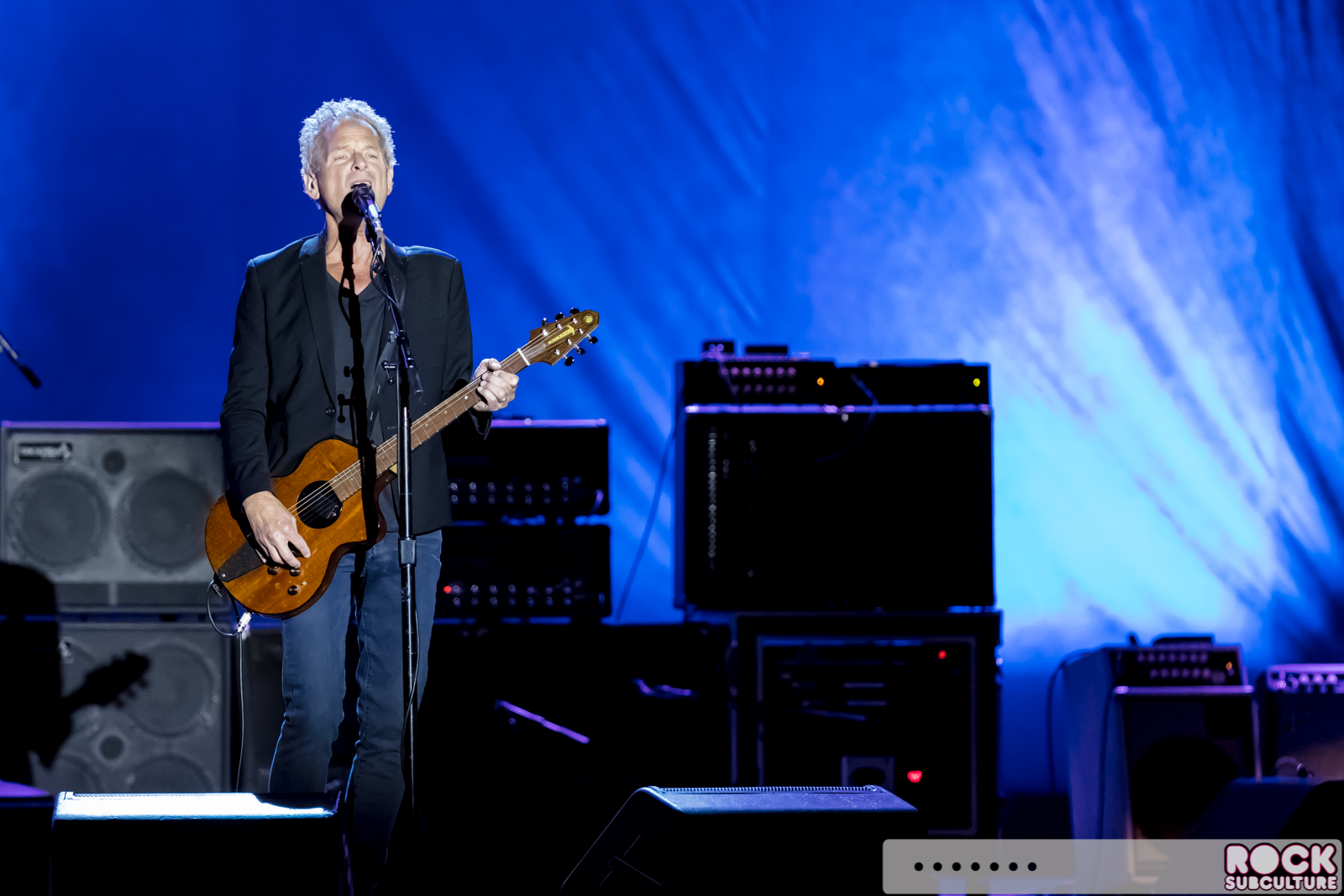 Lindsey-Buckinghamd-Christine-McVie-Concert-Tour-2017-Ironstone-435