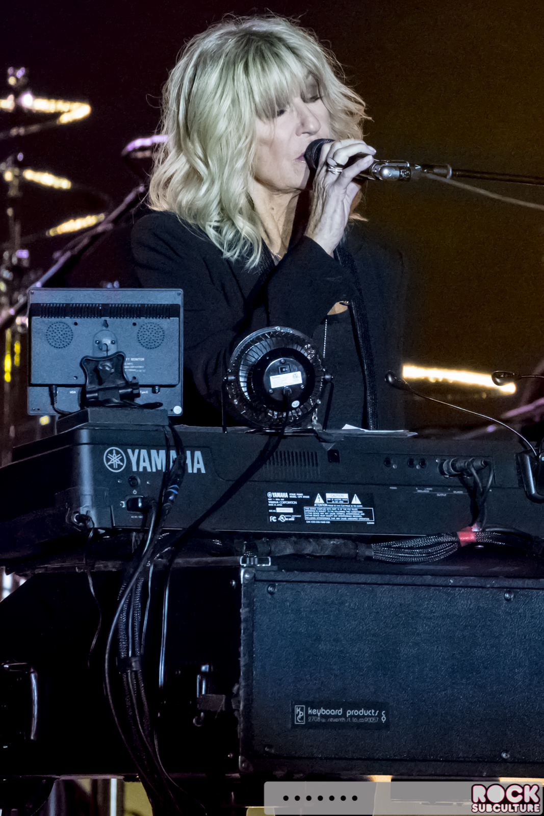 Lindsey-Buckinghamd-Christine-McVie-Concert-Tour-2017-Ironstone-491