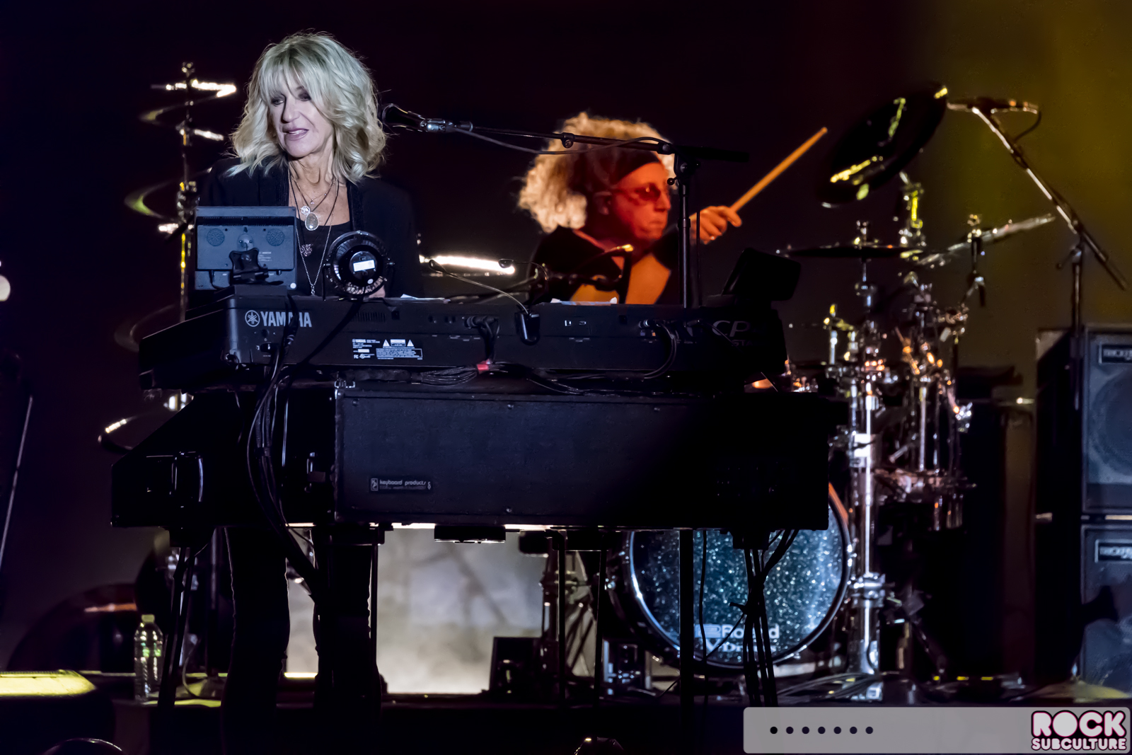 Lindsey-Buckinghamd-Christine-McVie-Concert-Tour-2017-Ironstone-504