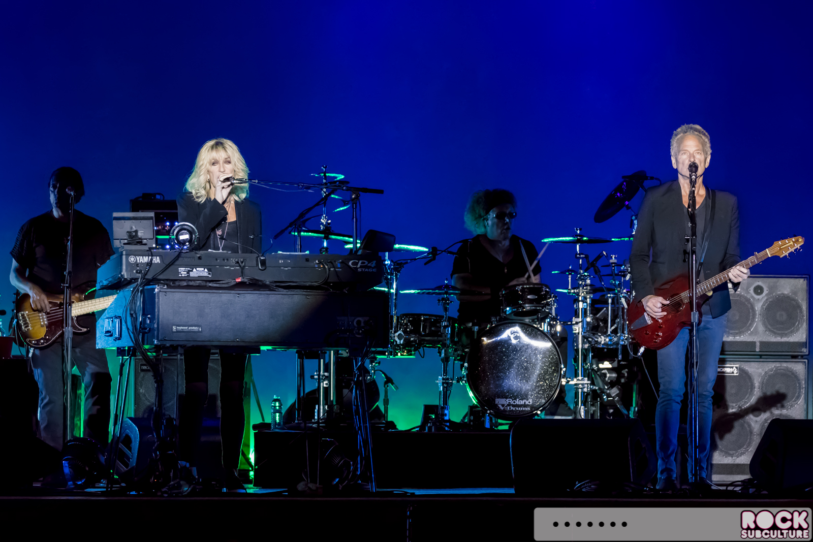 Lindsey-Buckinghamd-Christine-McVie-Concert-Tour-2017-Ironstone-510