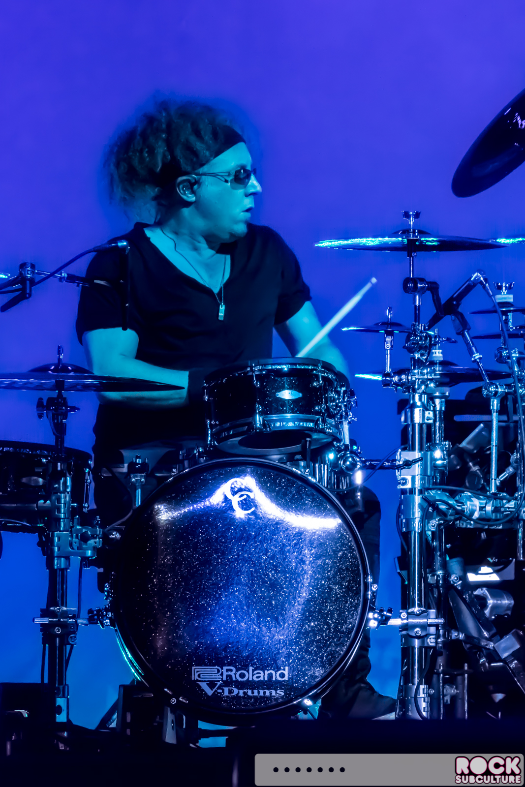 Lindsey-Buckinghamd-Christine-McVie-Concert-Tour-2017-Ironstone-518