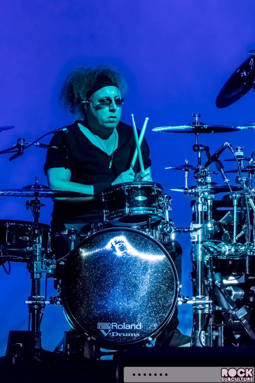 Lindsey-Buckinghamd-Christine-McVie-Concert-Tour-2017-Ironstone-519