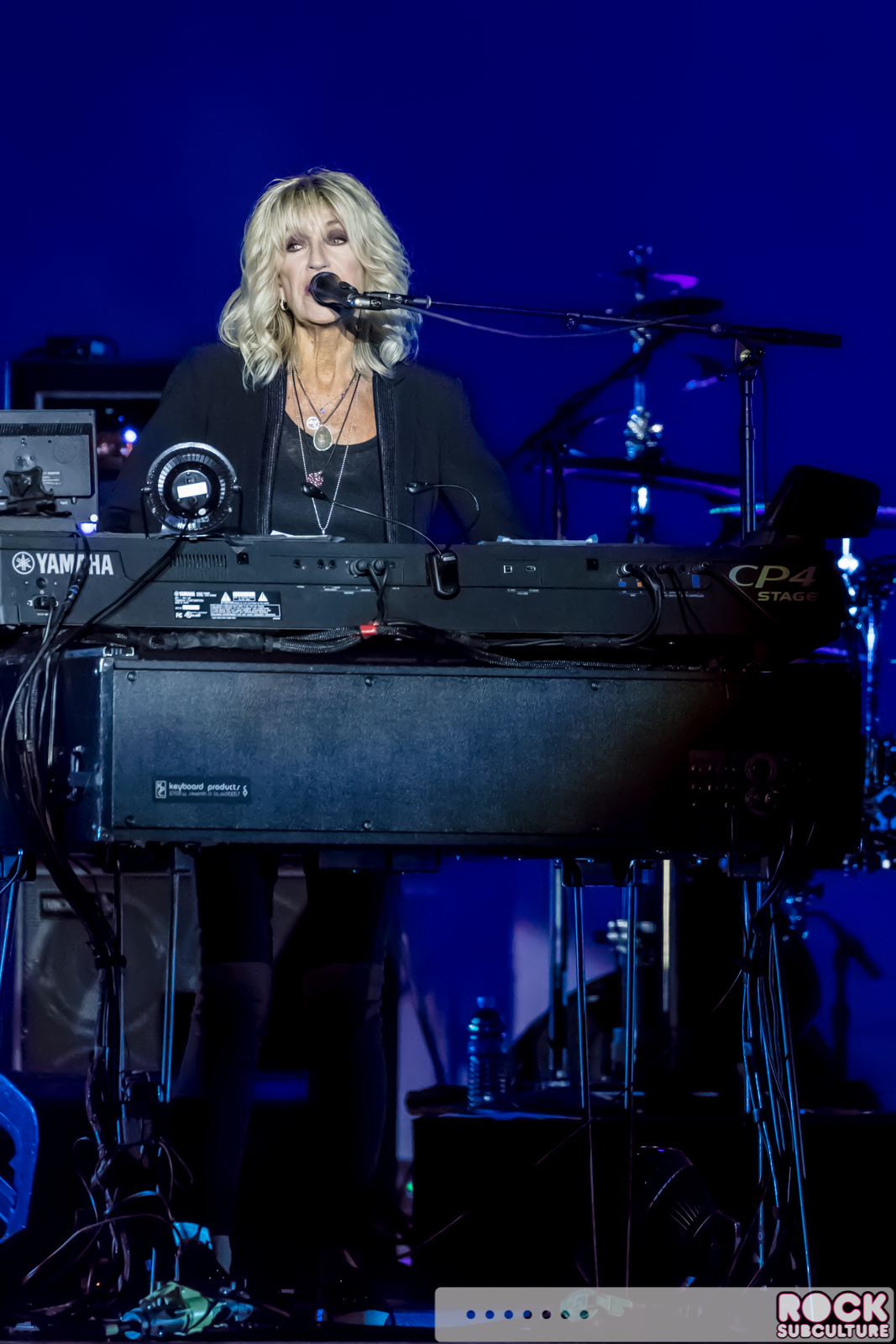 Lindsey-Buckinghamd-Christine-McVie-Concert-Tour-2017-Ironstone-535