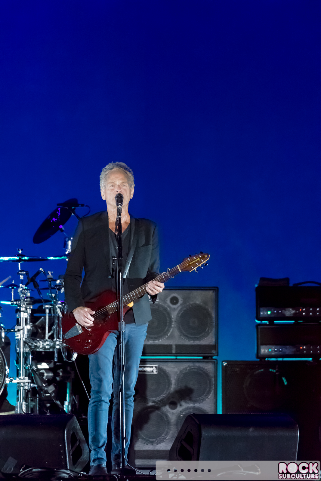 Lindsey-Buckinghamd-Christine-McVie-Concert-Tour-2017-Ironstone-541