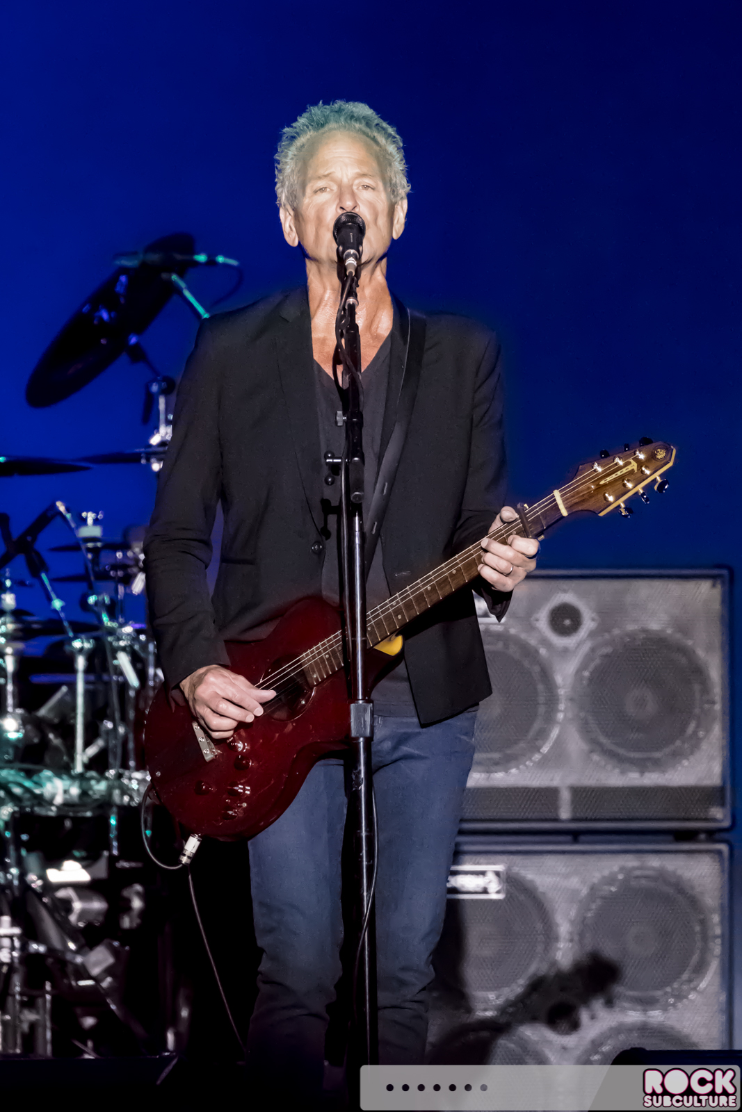 Lindsey-Buckinghamd-Christine-McVie-Concert-Tour-2017-Ironstone-549