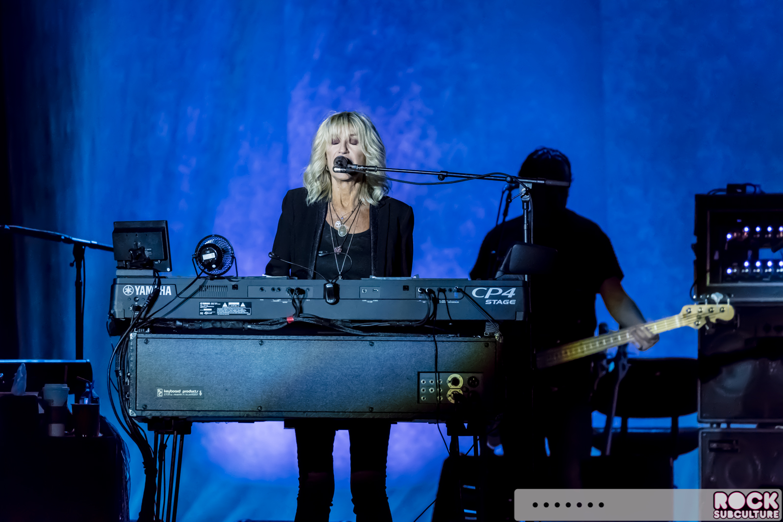 Lindsey-Buckinghamd-Christine-McVie-Concert-Tour-2017-Ironstone-562