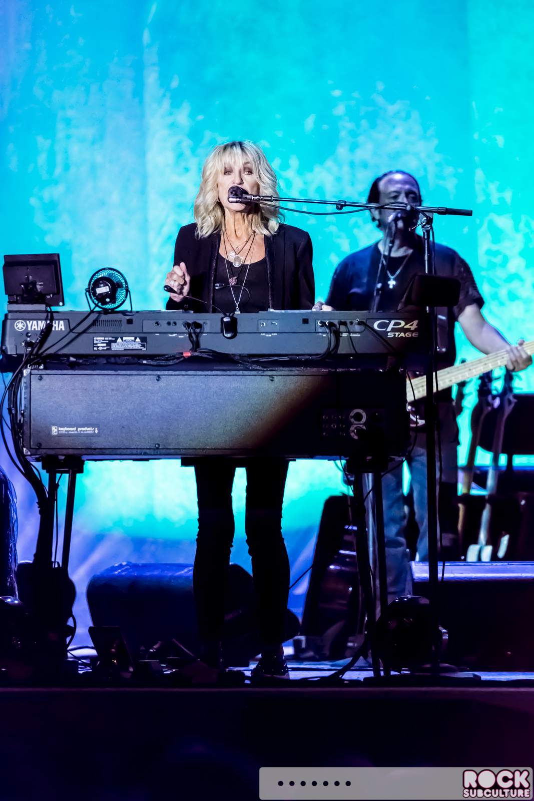 Lindsey-Buckinghamd-Christine-McVie-Concert-Tour-2017-Ironstone-603