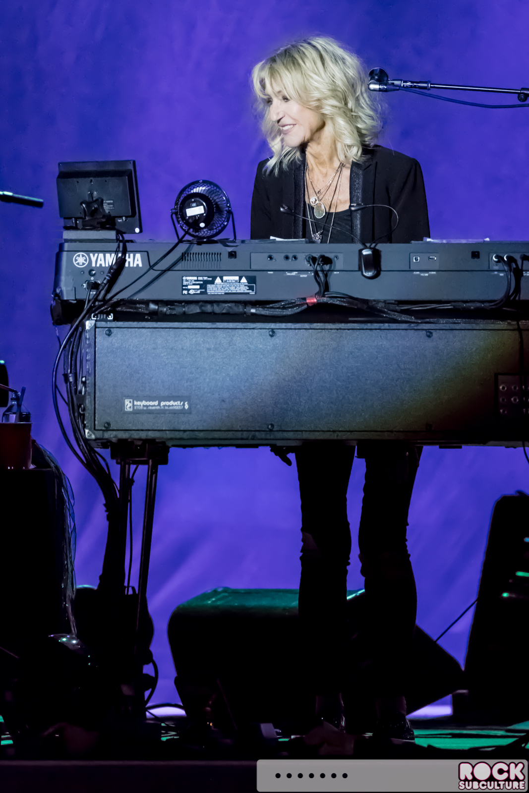 Lindsey-Buckinghamd-Christine-McVie-Concert-Tour-2017-Ironstone-612