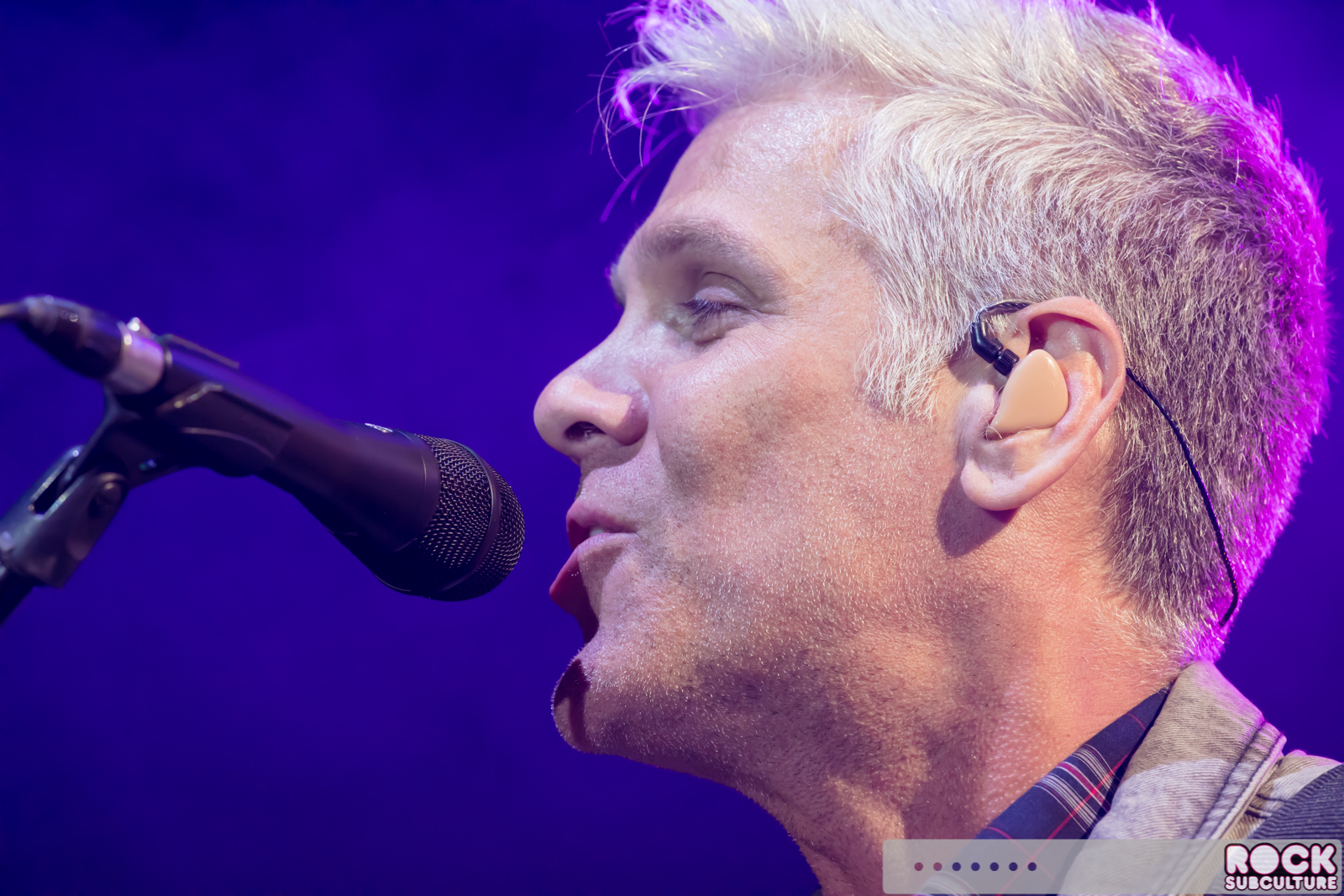 Matchbox-Twenty-2017-Tour-Concert-Live-Photos-Ironstone-Amphitheatre-01