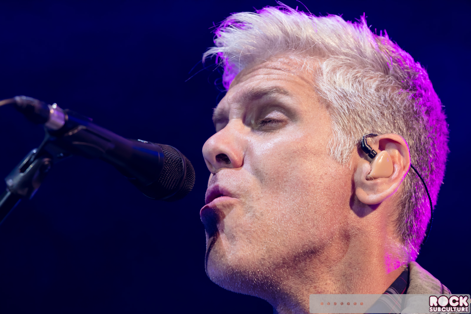 Matchbox-Twenty-2017-Tour-Concert-Live-Photos-Ironstone-Amphitheatre-02